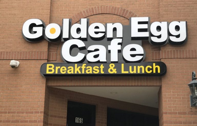 Cafe to open in Bartonville soon