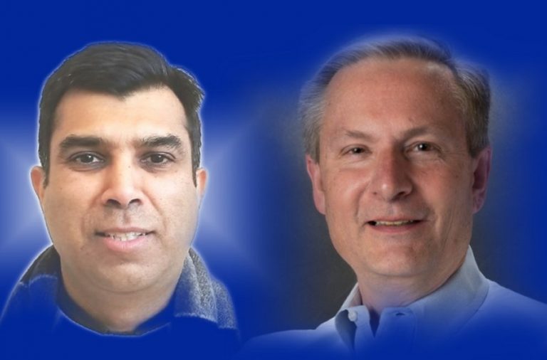 Sharma and Engel wins in Flower Mound may signal change