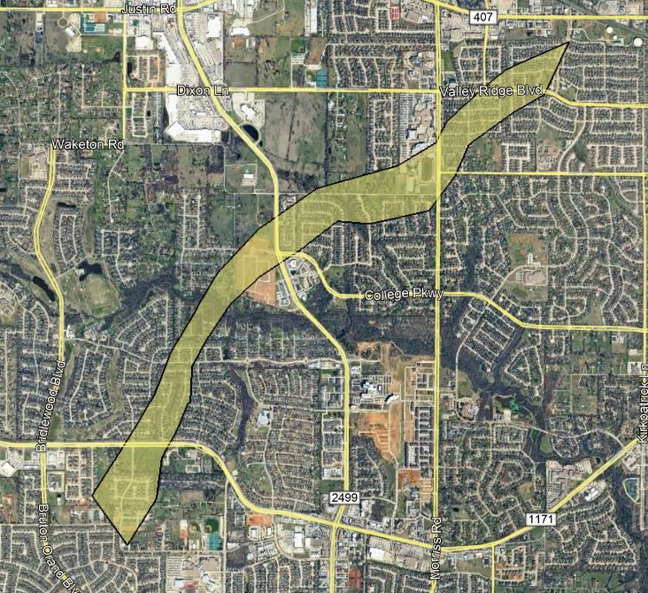 Flower Mound Bulk Trash Pickup Best Flower Site