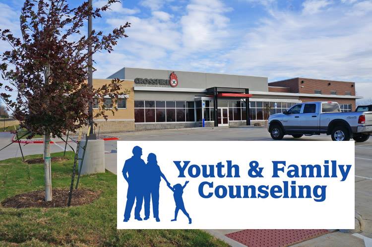 Youth and Family Counseling to host ‘Thank a Hero’ Range Days