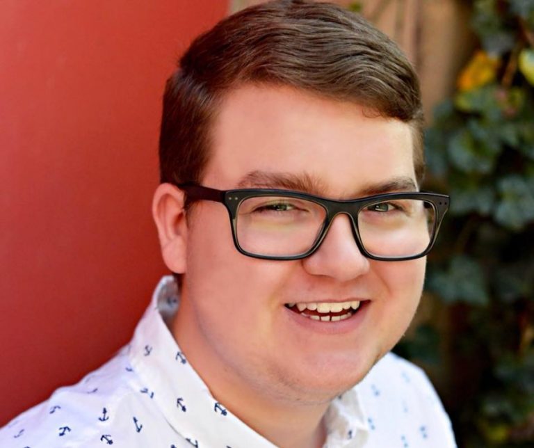 Highland Village teen dies in overnight crash