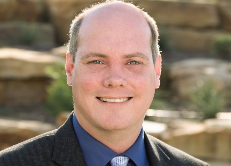 Flower Mound Council Message – July 2018