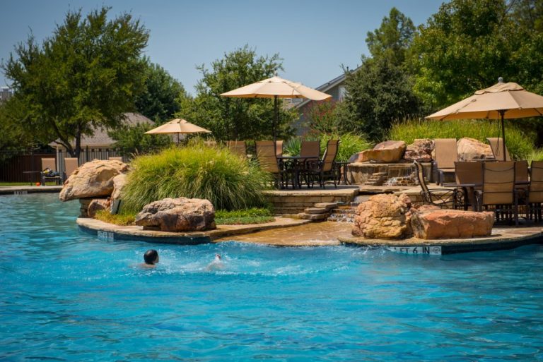 Lantana upgrades cameras