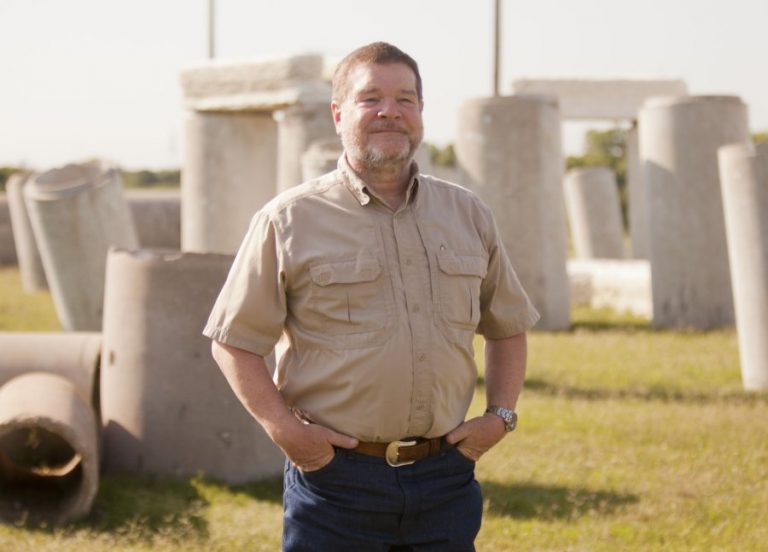 Park offers great outdoor adventures