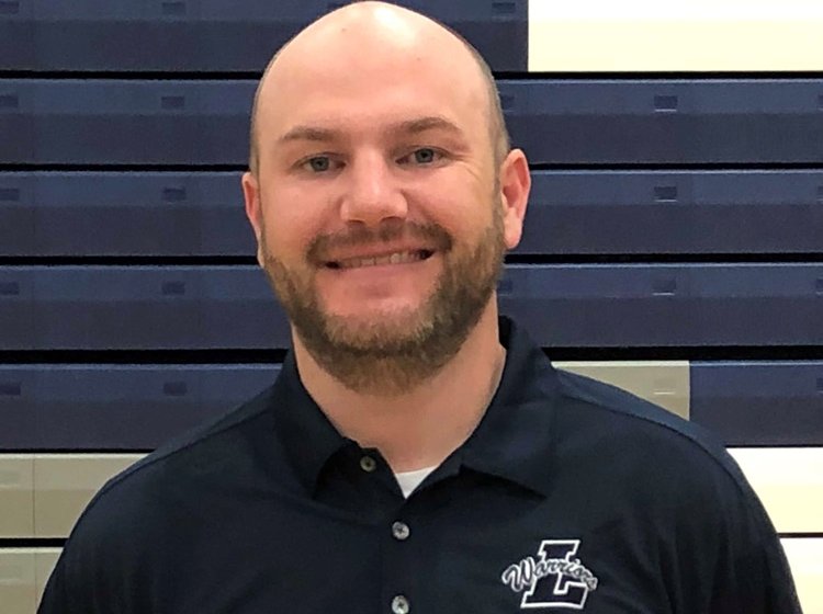 Liberty Christian hires new basketball coach