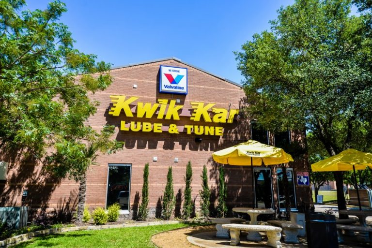 Combat summertime fuel hikes with these tips for better fuel efficiency