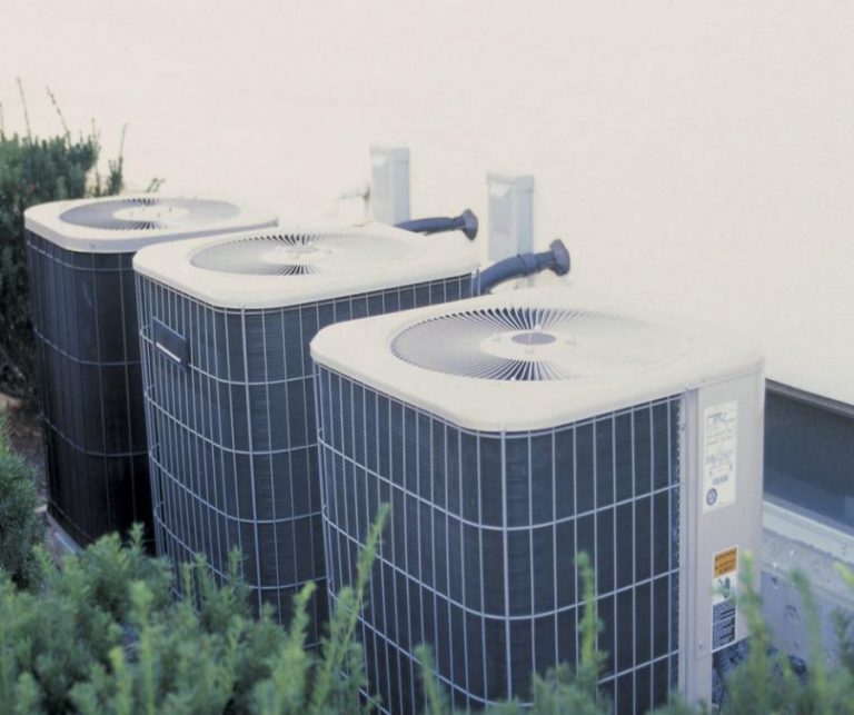 Denton asks for help easing energy demand during record heat