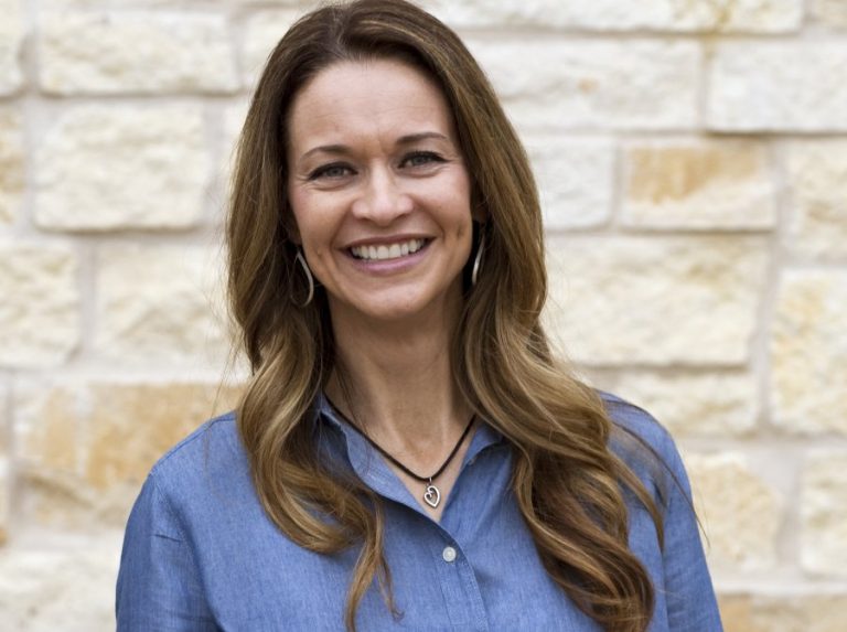 Pastor’s Place: Neighbor