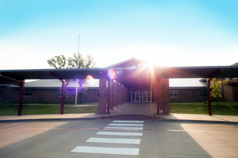 Argyle ISD to offer in-person and virtual learning options
