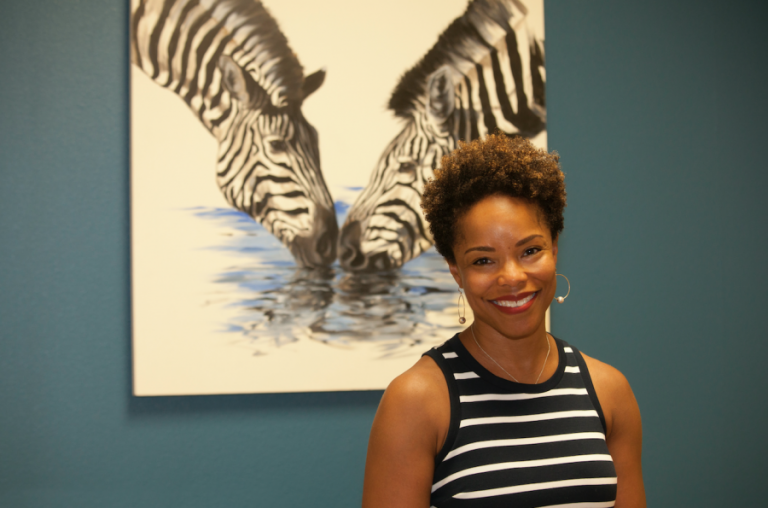 MD Pediatrics provides compassionate, knowledgeable care