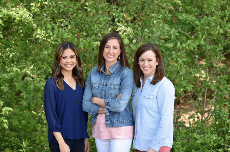 Early evaluation can avoid orthodontic problems later