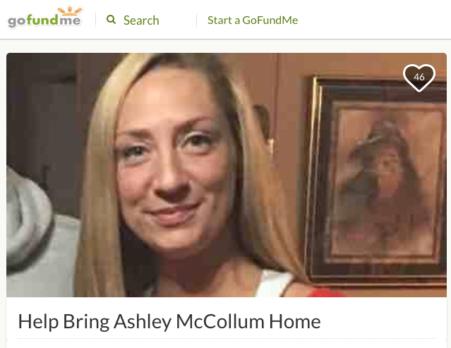 Flower Mound woman found dead on Florida coast