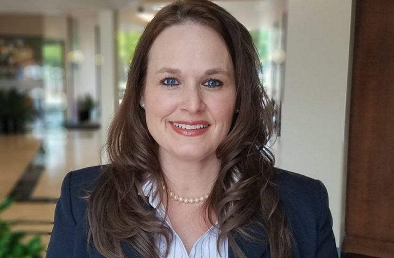 Legal Talk: Who Gets The House?