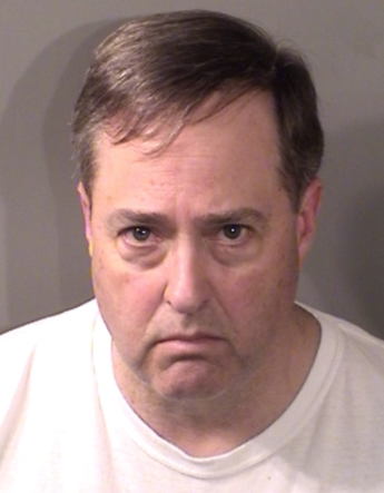 Former Northwest ISD trustee gets probation in child porn case