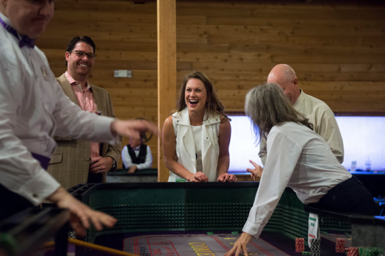 Highland Village police chief preparing for Special Olympics fundraiser