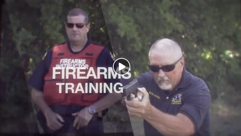 Apply now for FMPD’s popular Citizens Police Academy