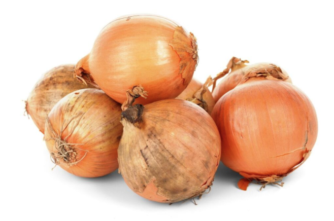 Gardening: Thinking ahead about onions