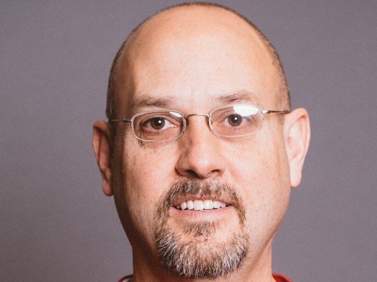 Argyle ISD approves new principal of Argyle High School