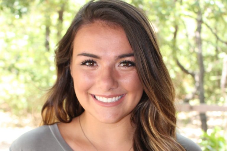 Helping others is Lowry’s passion