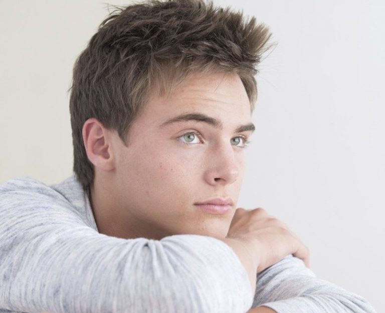 Disney stars to headline Music City Mall grand opening