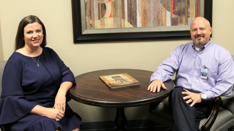 Liberty Christian School awarded additional accreditation