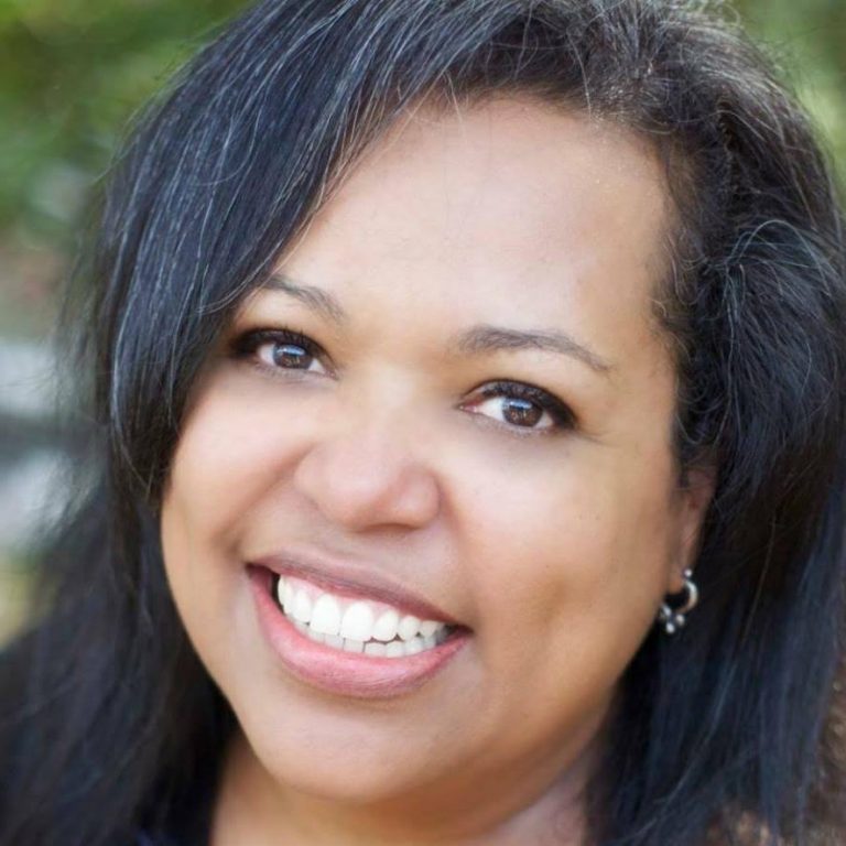 ‘Unplug to Connect’ with family at upcoming event