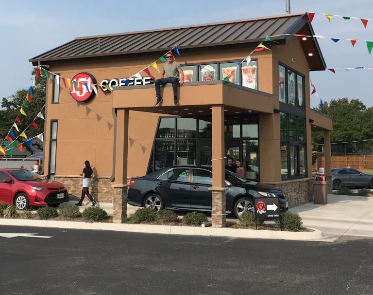 Flower Mound welcomes 16 new businesses to town