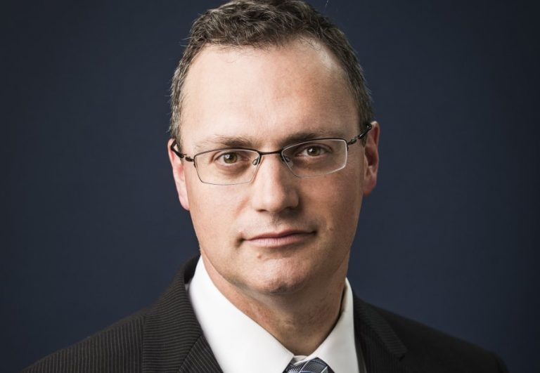 Callaway: The Christian argument for not being a Christian JP