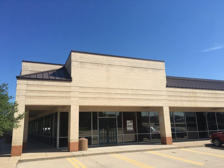 Salerno’s to move to Highland Village