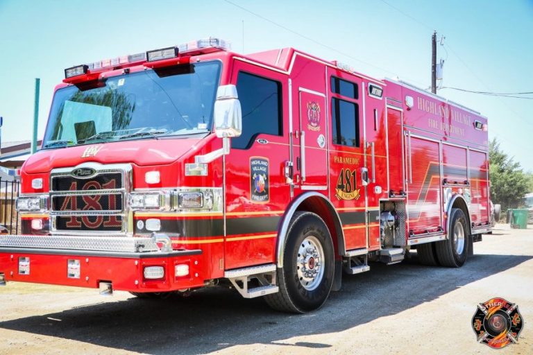 McAuliffe Elementary safely evacuated Tuesday for smoke