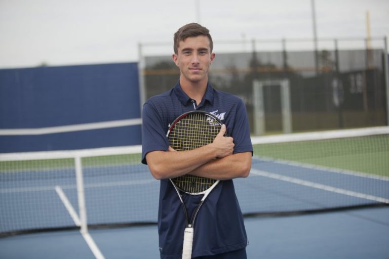 Balusek loves helping preemies