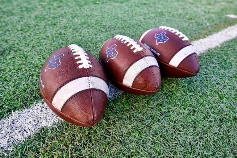 High School Football Scores – Week 3