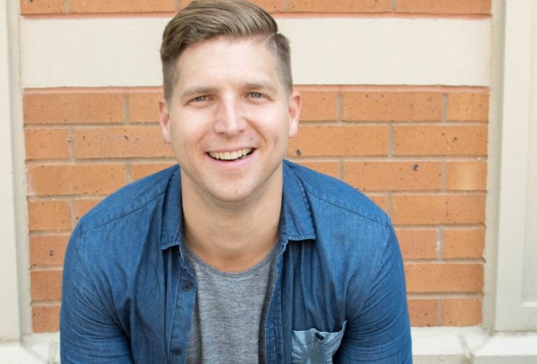 Pastor’s Place: I Will Give You Rest