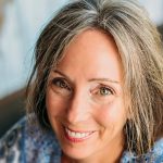 Kimberly Muench
