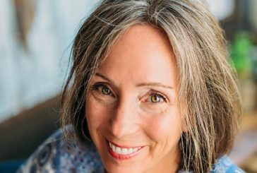 Something to Muench on: Surviving Snowmaggedon