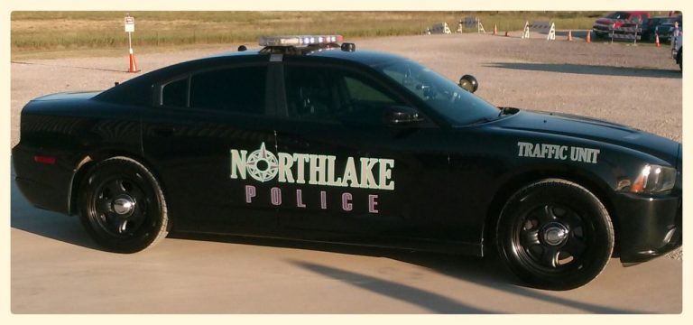 Police investigating attempted child abduction in Harvest