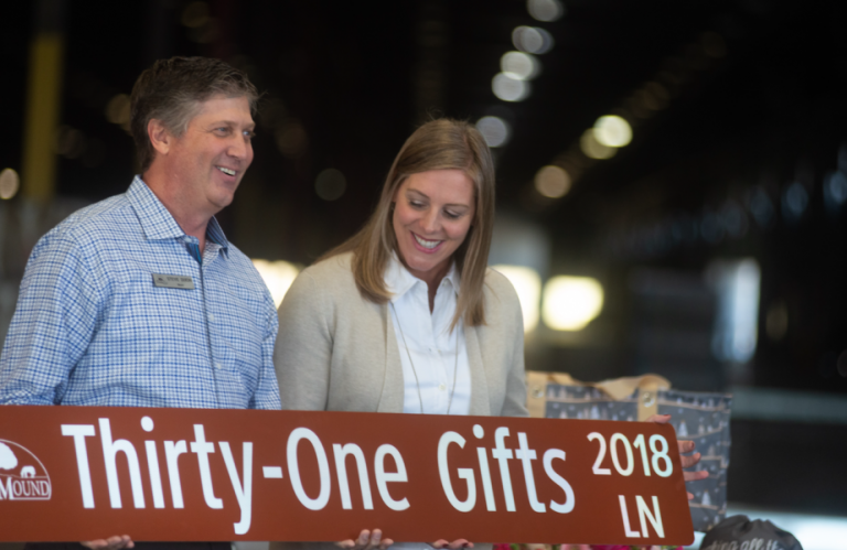 Direct-sales company bringing 650 jobs to Flower Mound