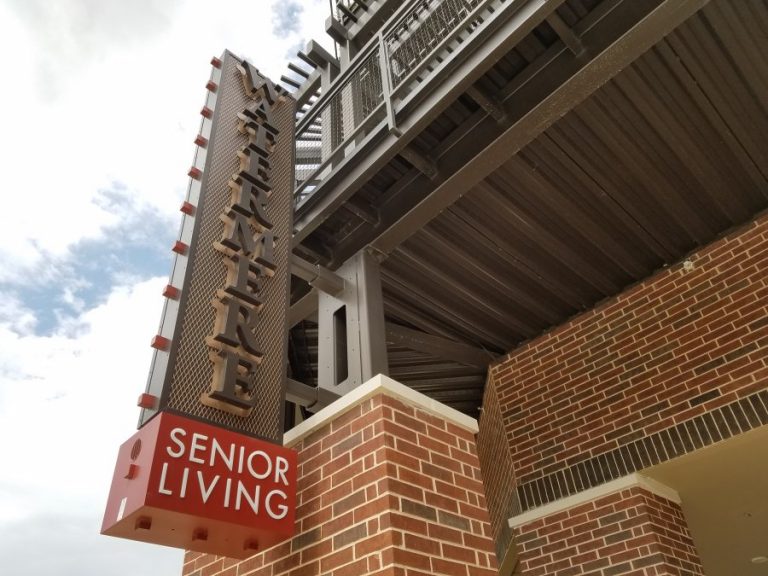Developers aim to fill need for senior housing
