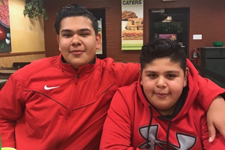 Siblings die in Hickory Creek crash