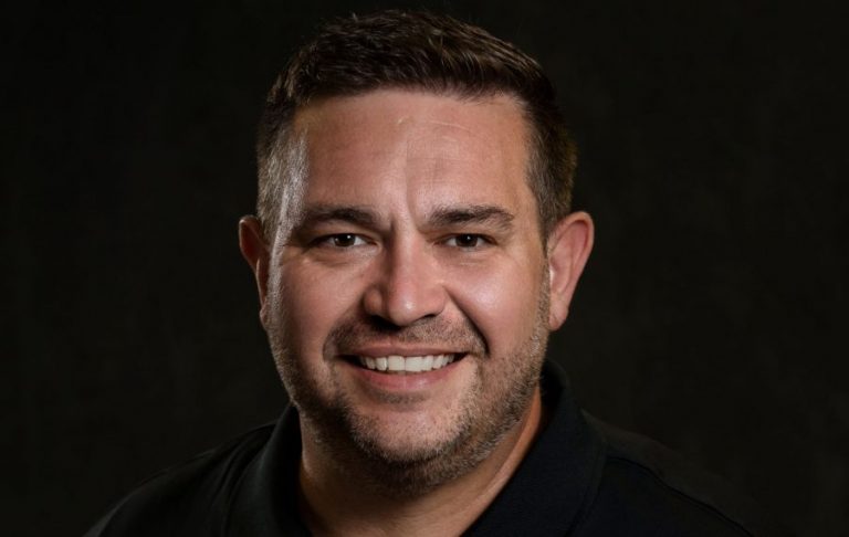 Argyle Town Council member resigns