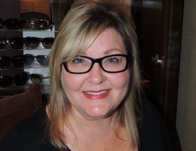 Northlake Family EyeCare focuses on customer service