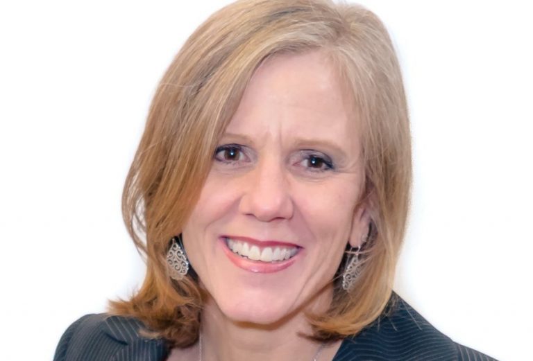 Fox named Denton municipal judge