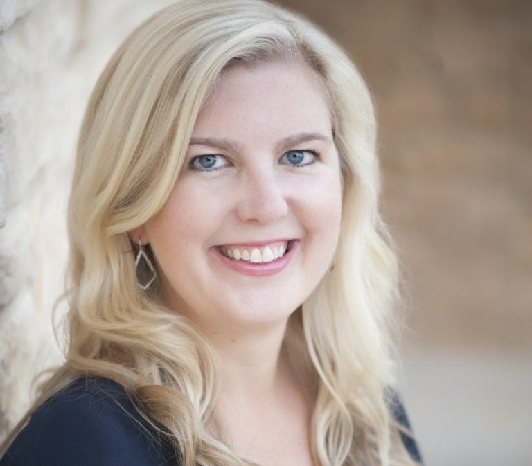 The Most Important Conversation You Don’t Want to Have