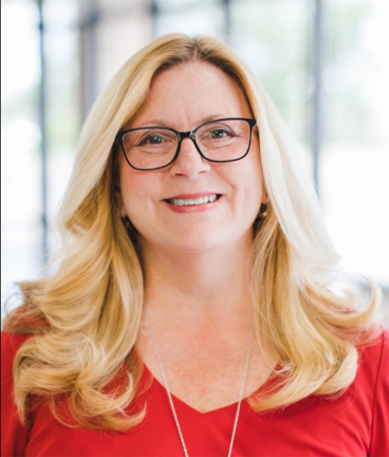 Lewisville ISD trustee announces reelection bid