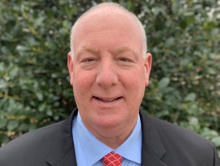 News from Double Oak Town Hall — December 2022