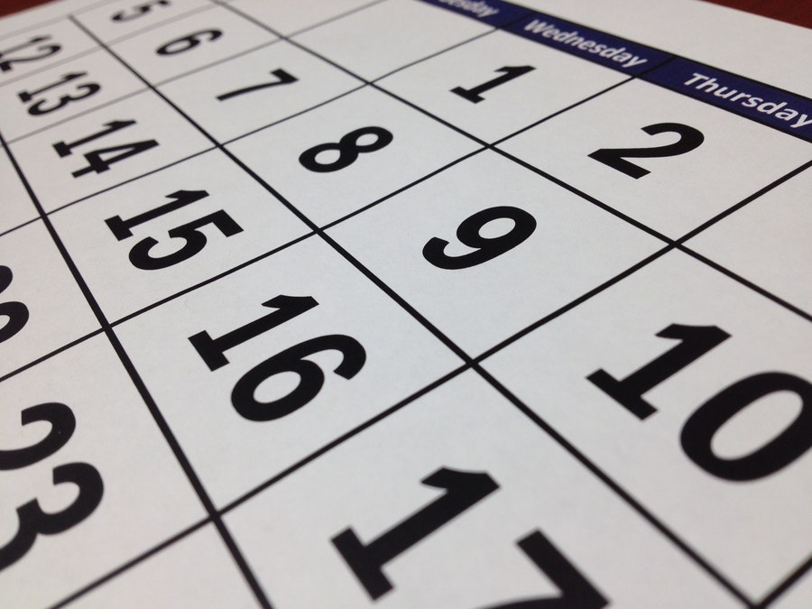 Argyle Isd 2025 26 Calendar