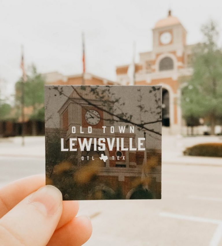 Lewisville postpones St. Paddy’s event