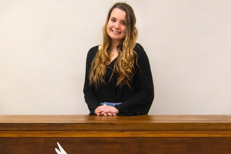 Argyle student helps Pat Green produce high school football song