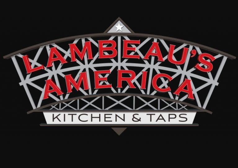 Highland Village Business Association Update