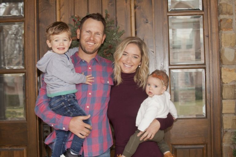 Chiropractic care helps people of all ages